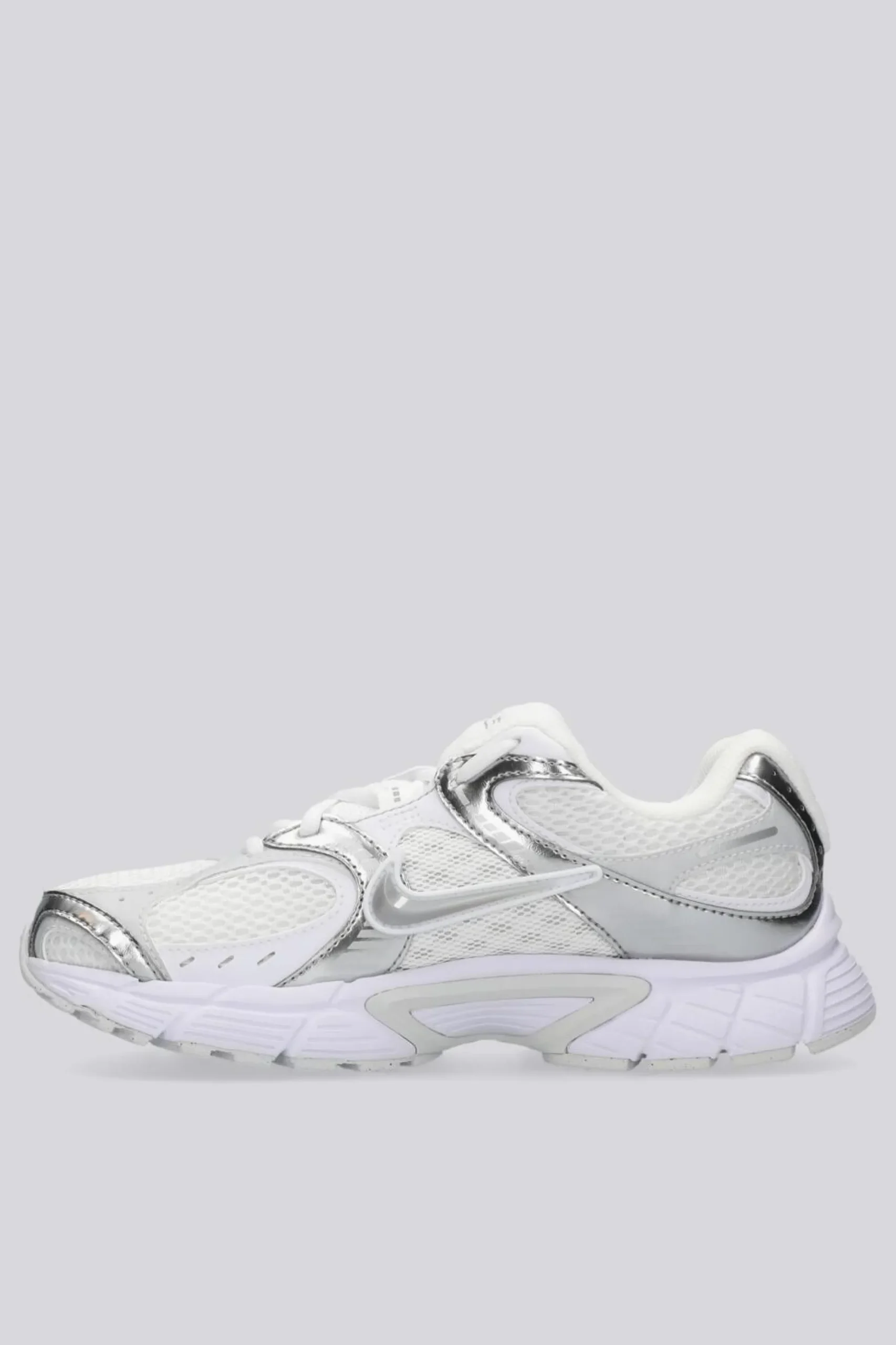 Nike V5 Rnr
