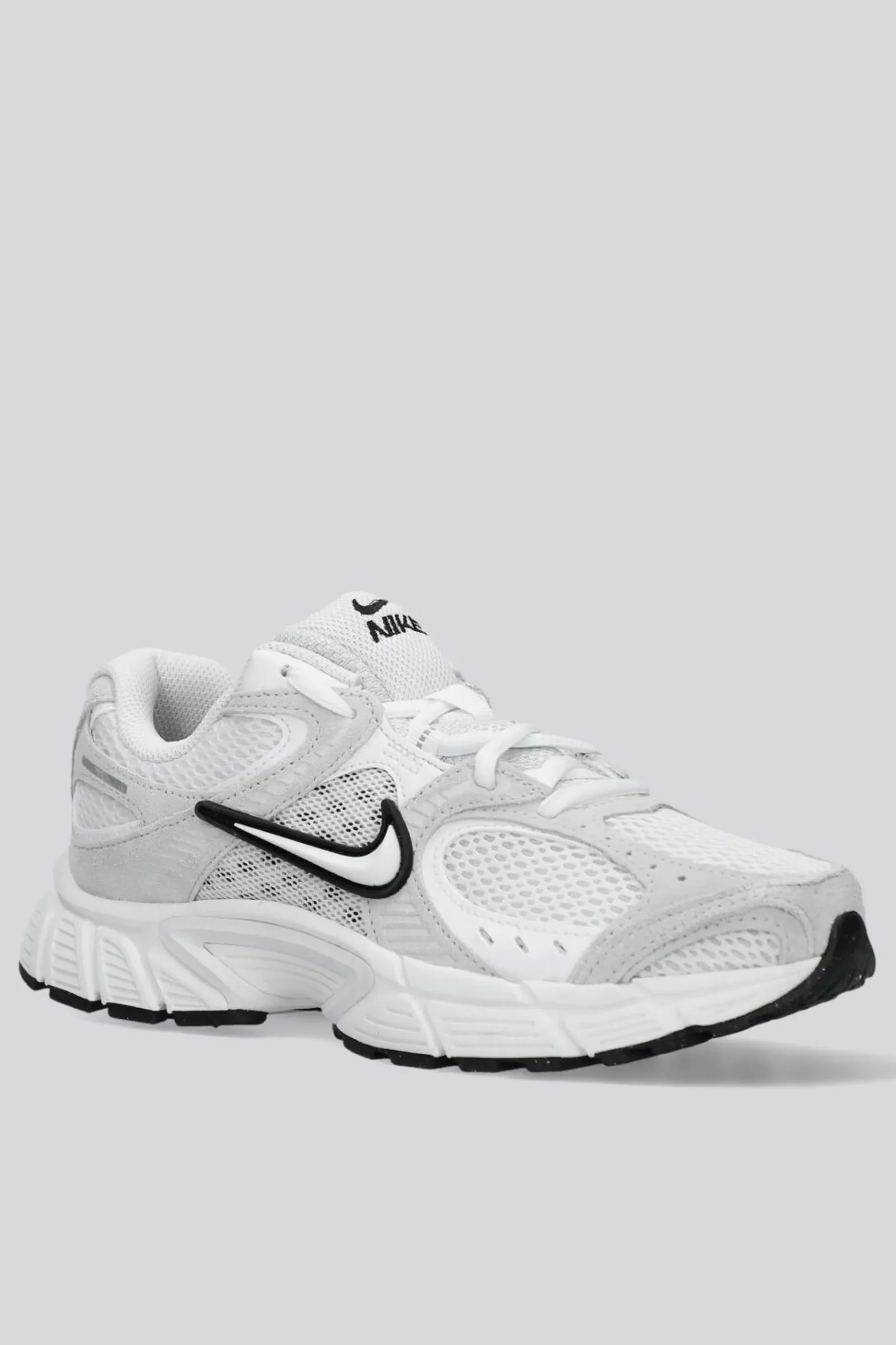 Nike V5 Rnr
