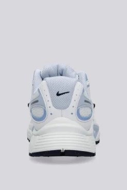 Nike V5 Rnr