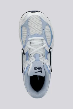 Nike V5 Rnr