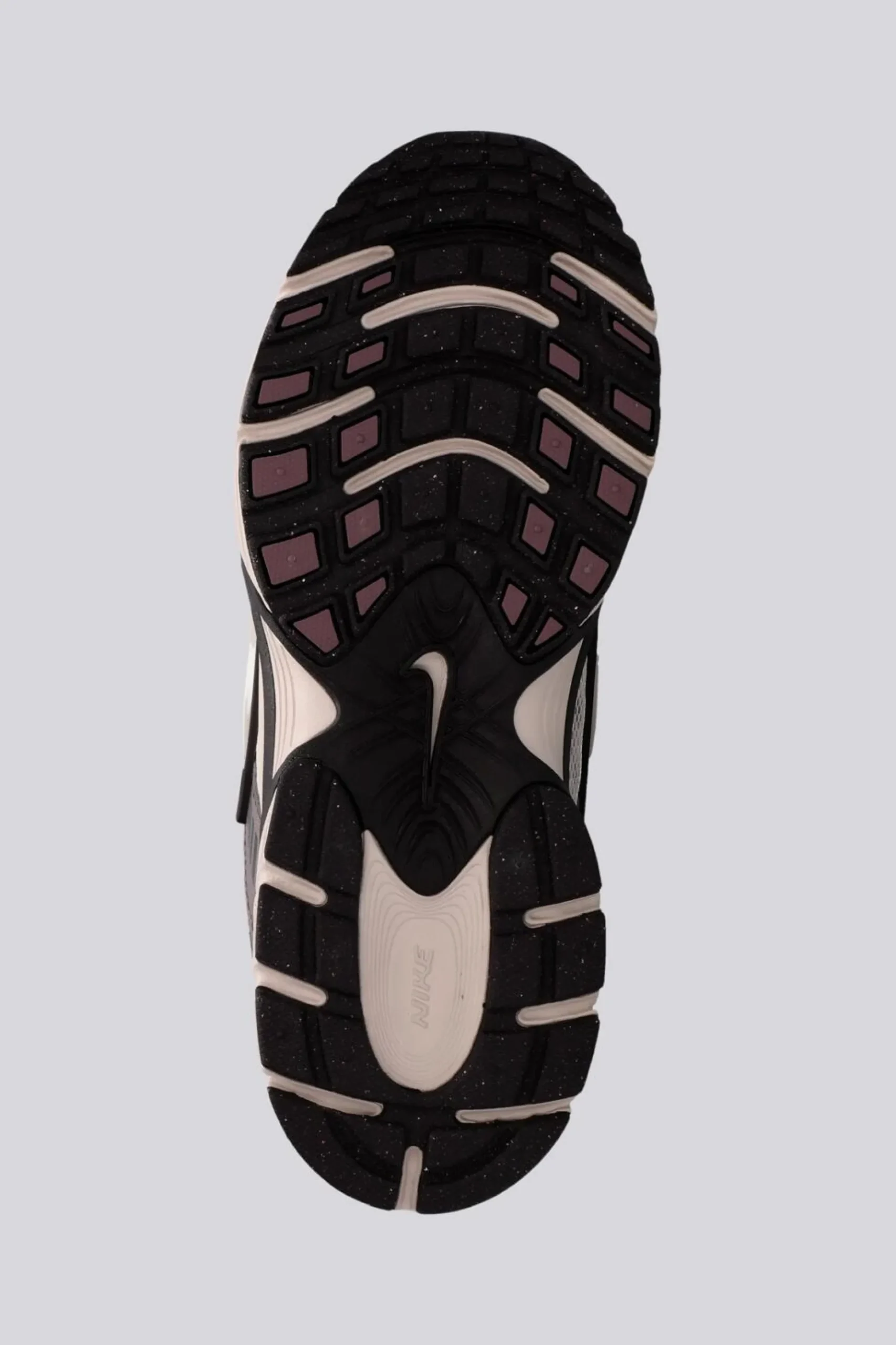 Nike V5 Rnr