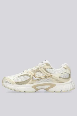 Nike V5 Rnr