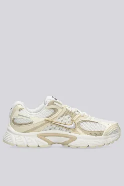 Nike V5 Rnr