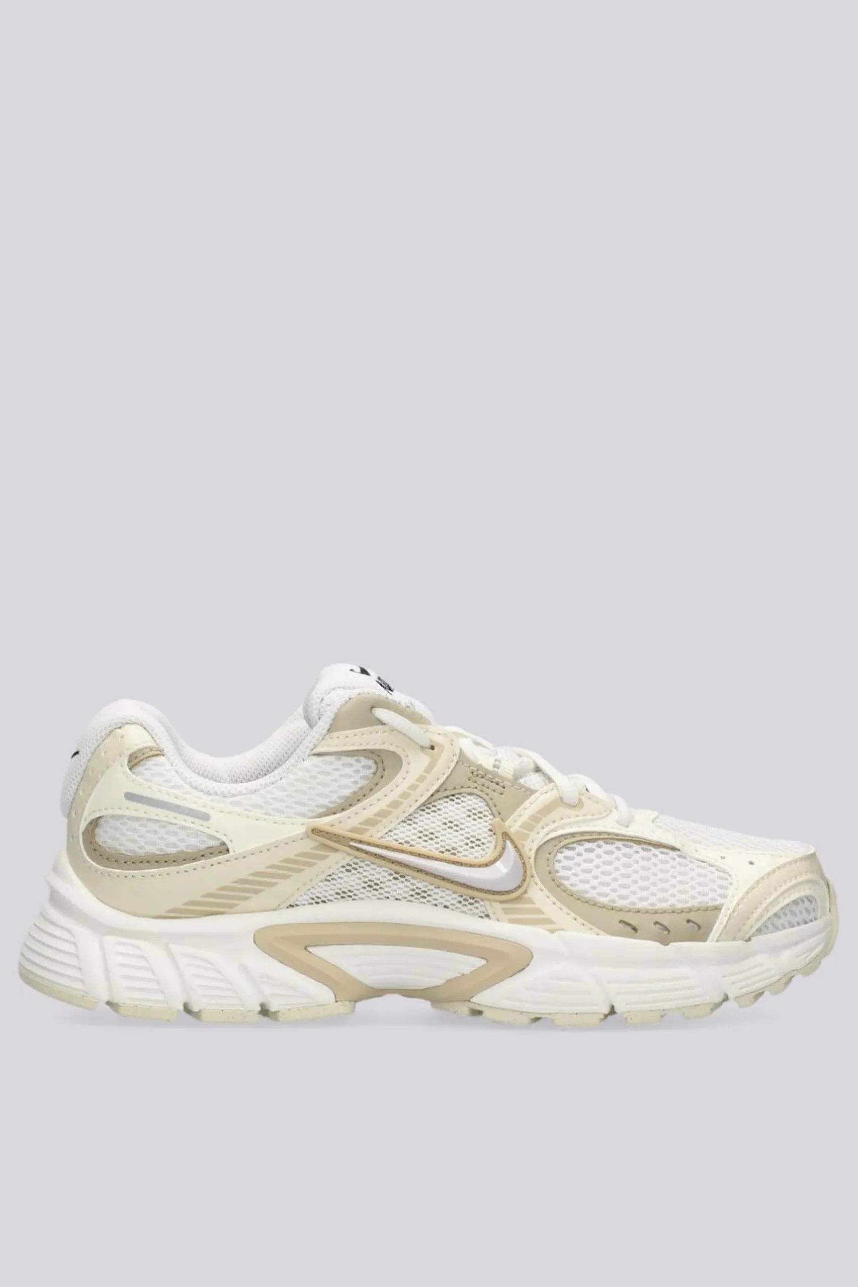 Nike V5 Rnr