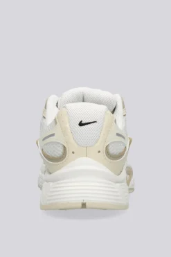 Nike V5 Rnr