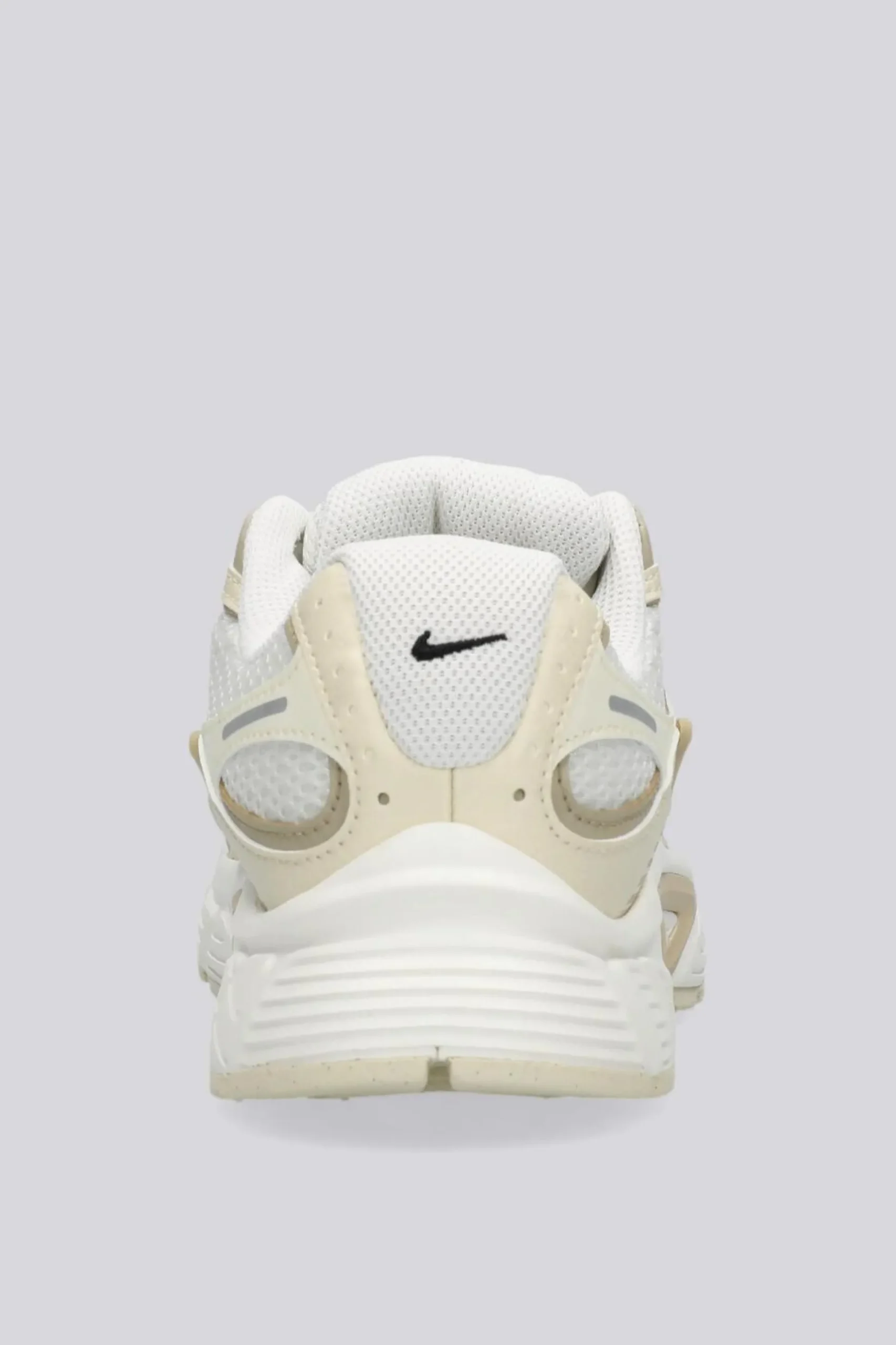 Nike V5 Rnr