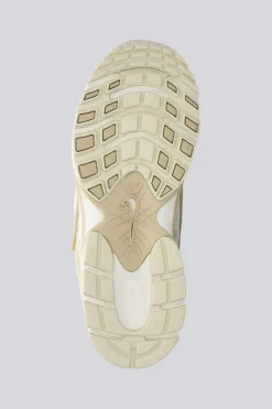 Nike V5 Rnr