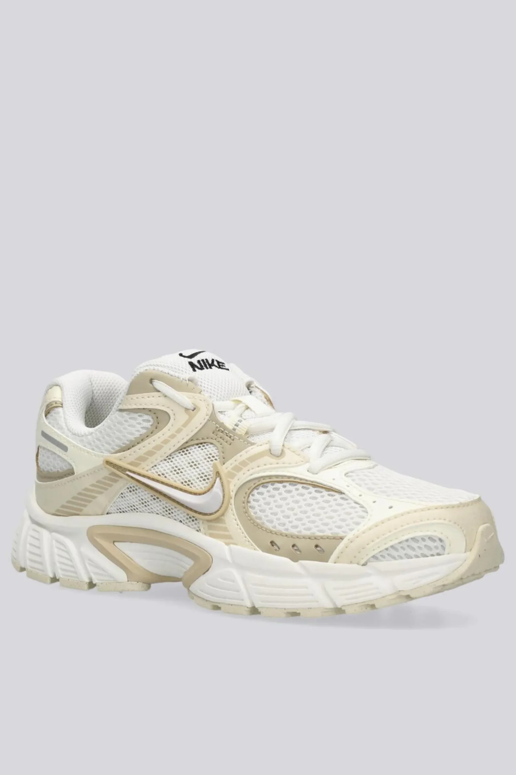 Nike V5 Rnr