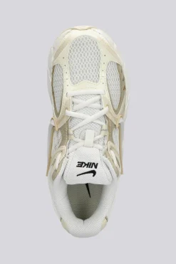 Nike V5 Rnr