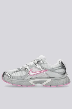 Nike V5 Rnr