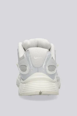 Nike V5 Rnr