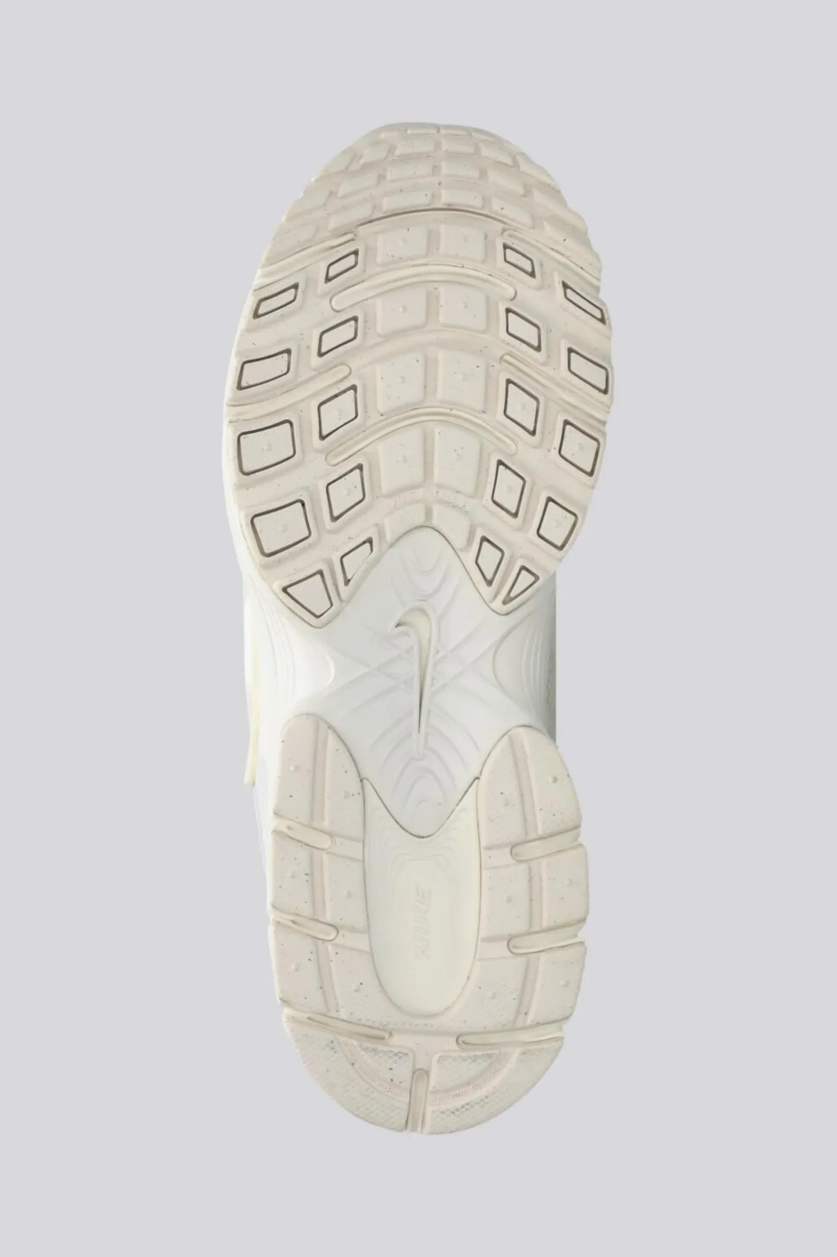 Nike V5 Rnr