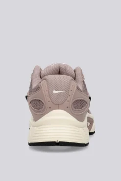 Nike V5 Rnr