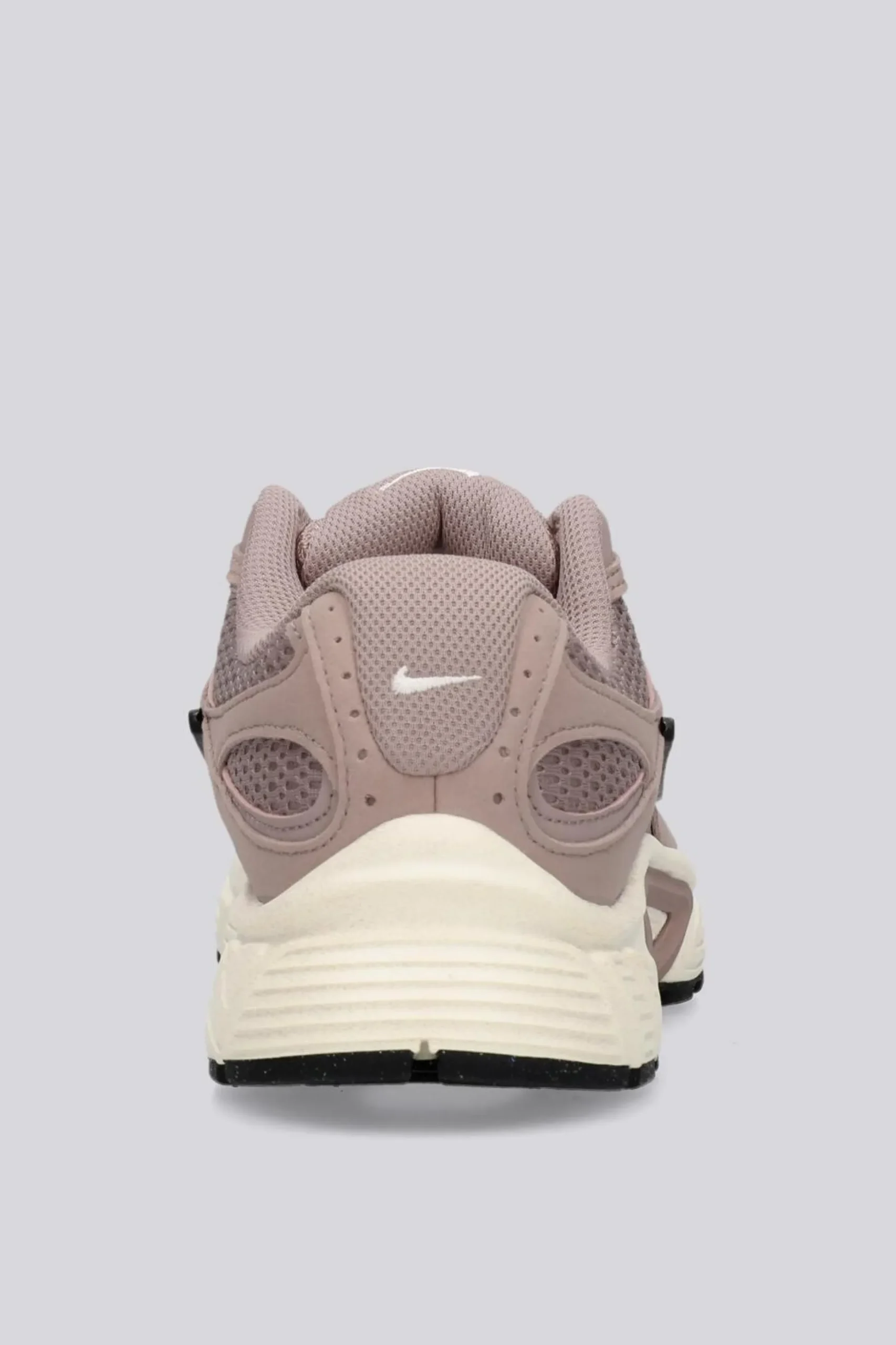 Nike V5 Rnr