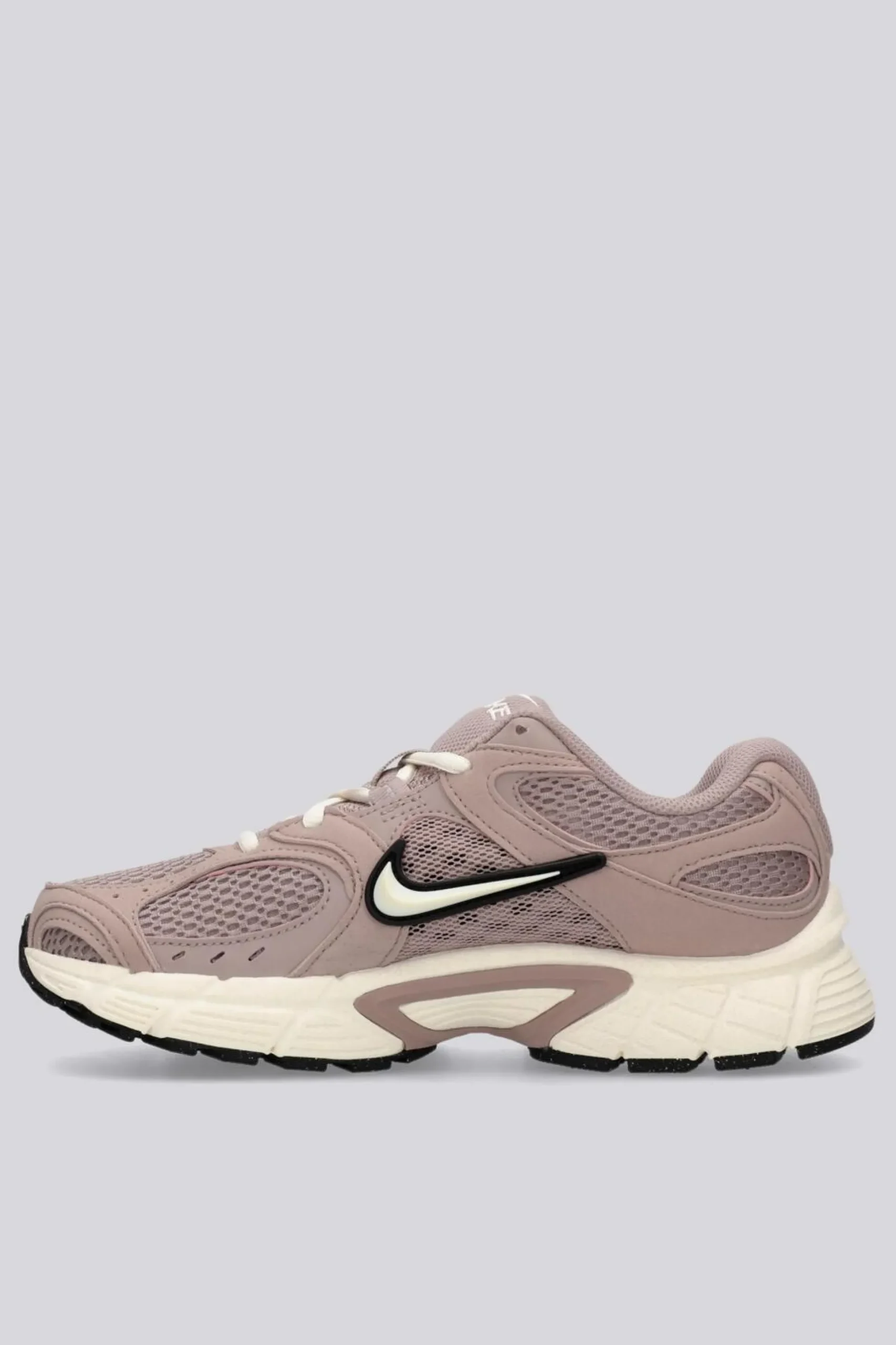 Nike V5 Rnr