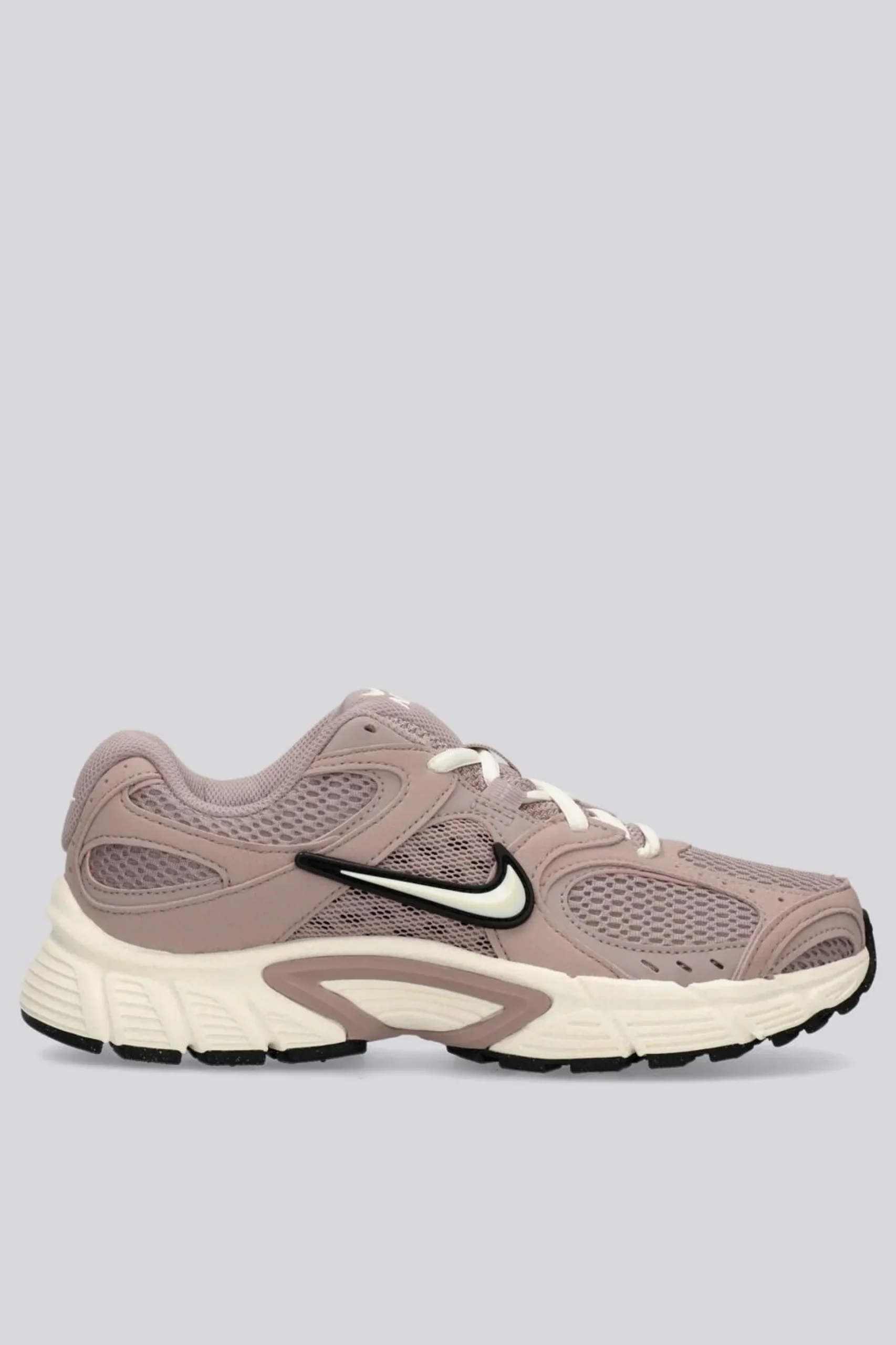 Nike V5 Rnr