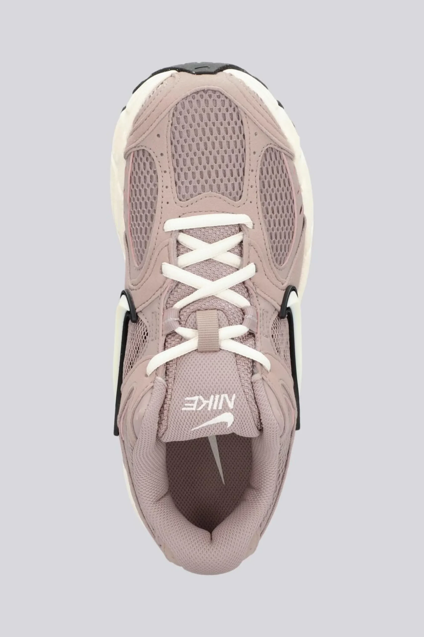 Nike V5 Rnr