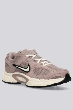 Nike V5 Rnr