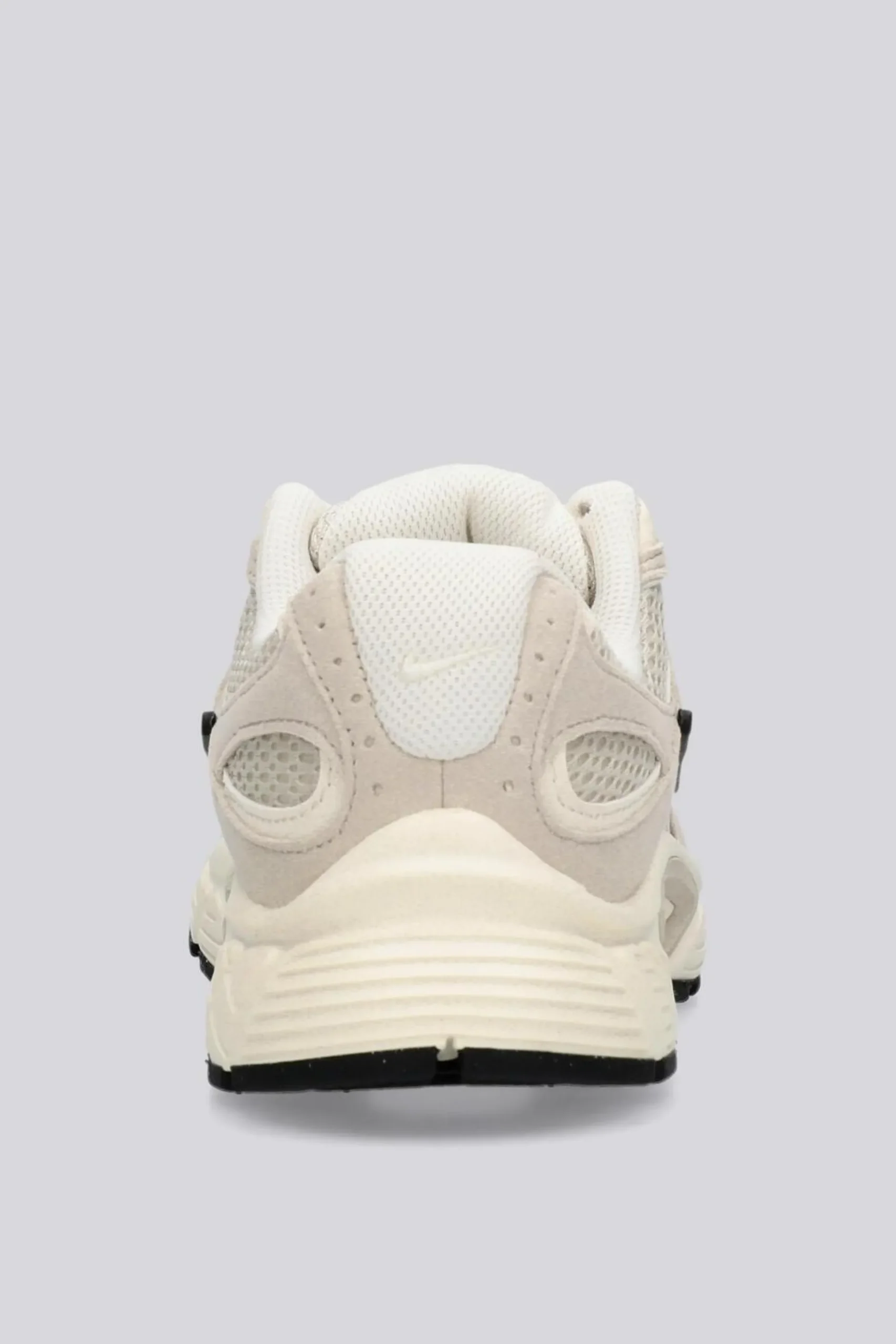 Nike V5 Rnr