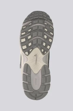Nike V5 Rnr
