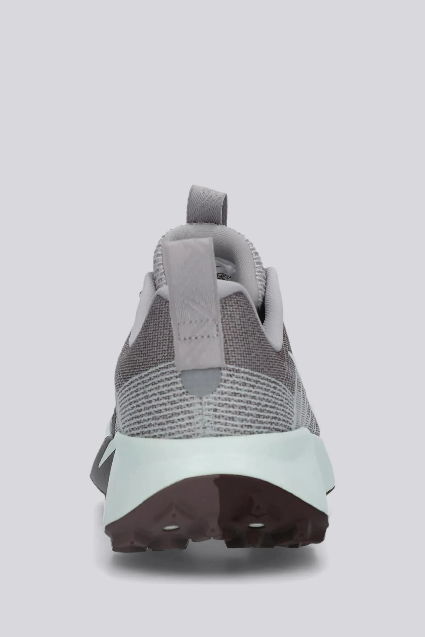 Nike Wildhorse 10