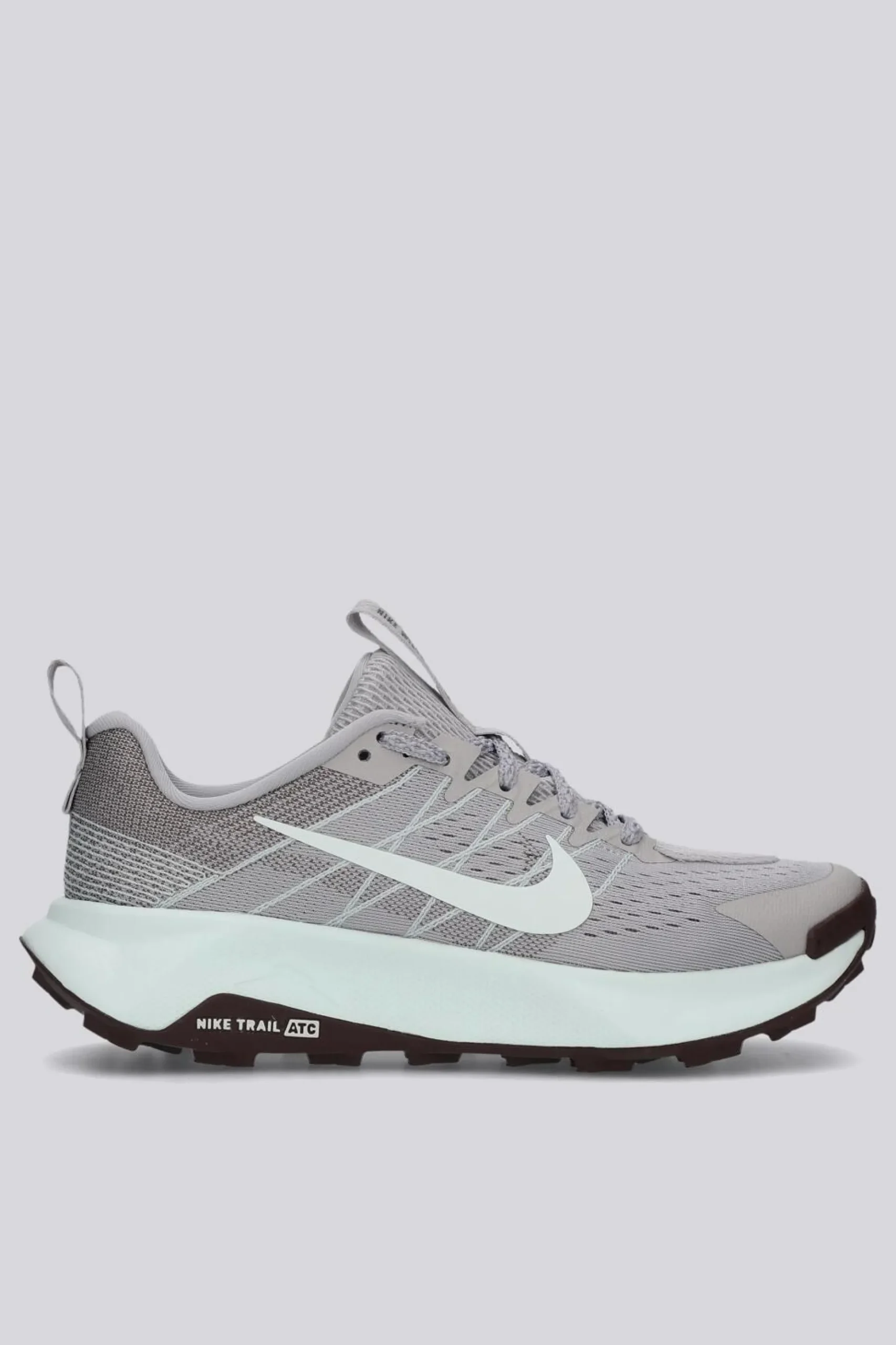 Nike Wildhorse 10
