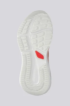 Nike Winflo 12