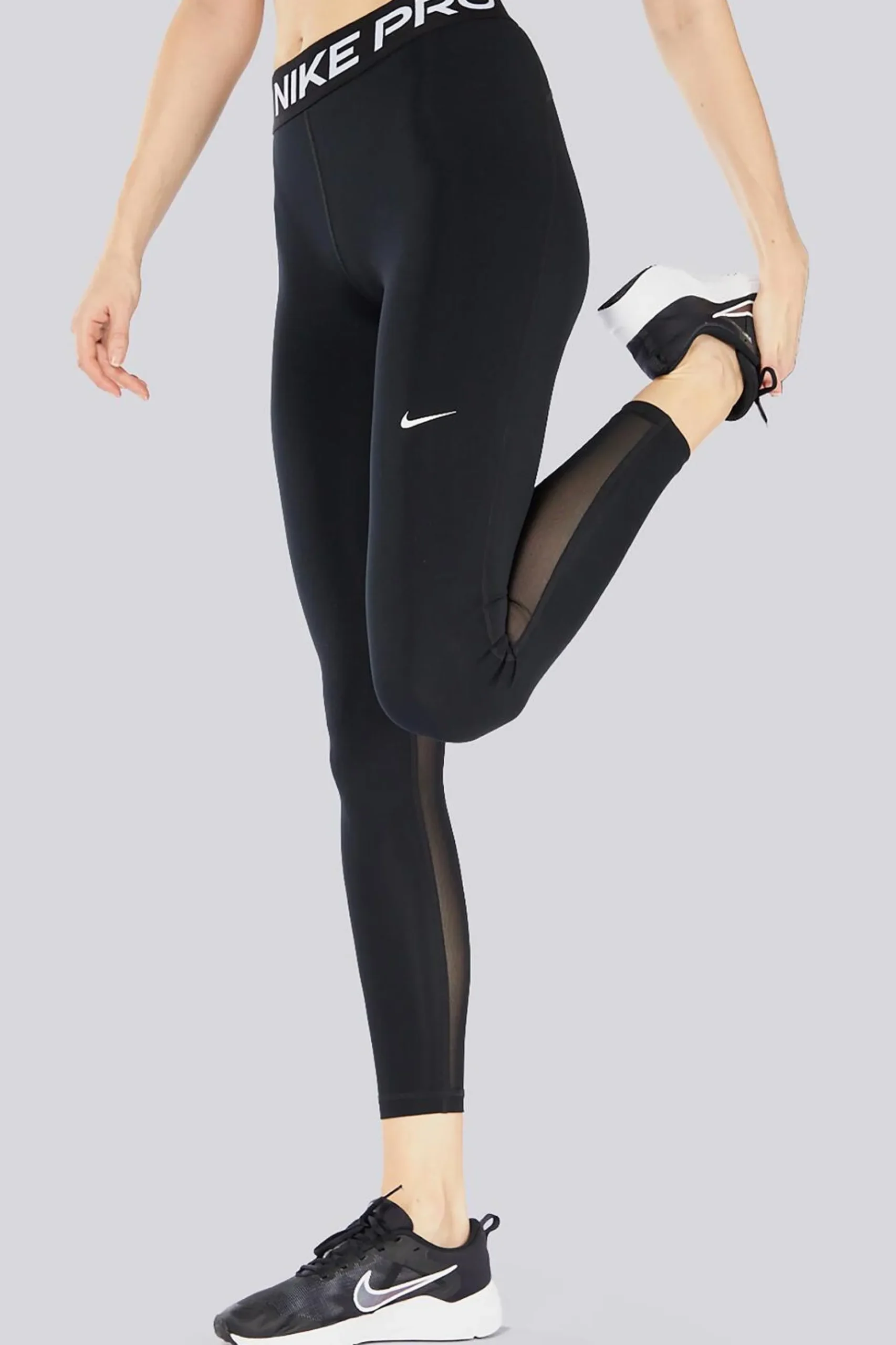 Nike W Np