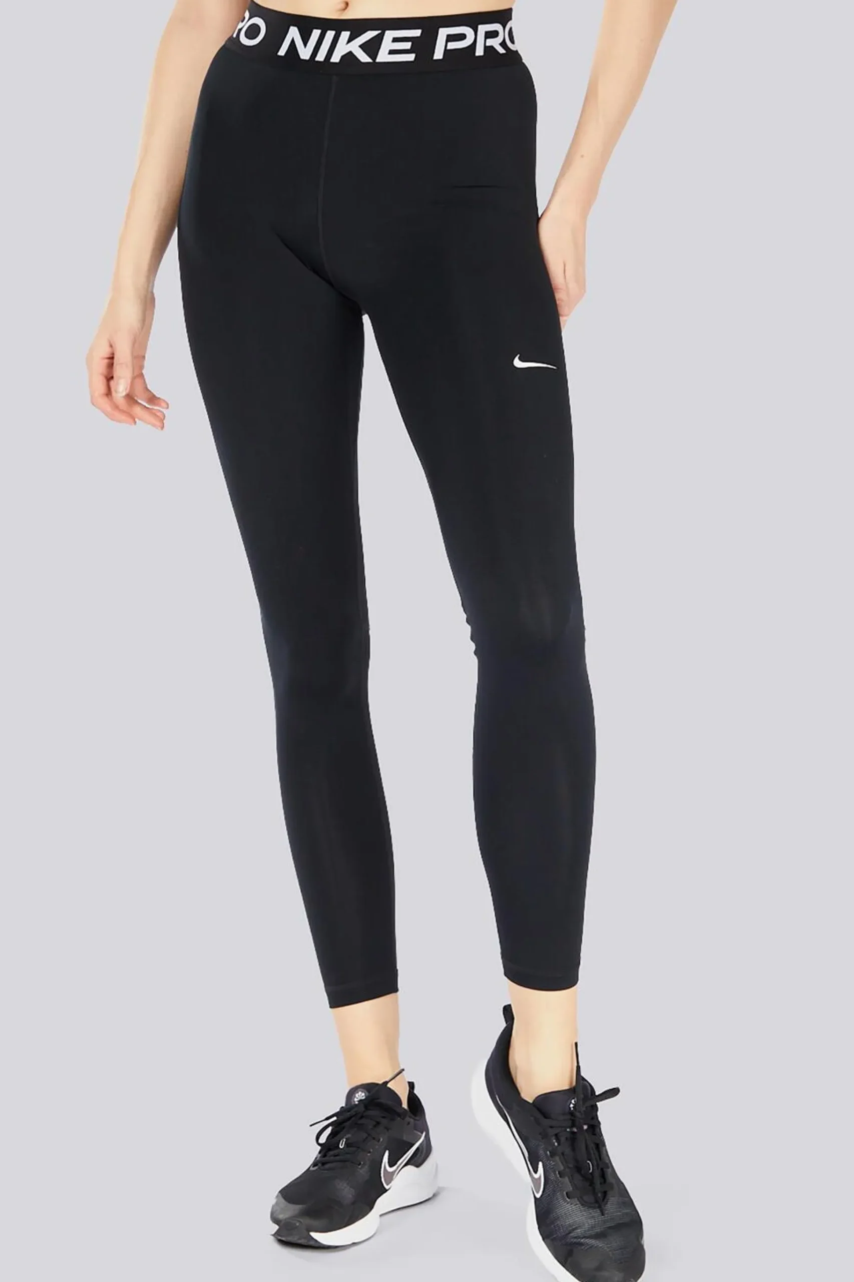 Nike W Np