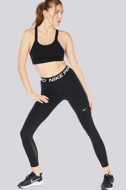 Nike W Np