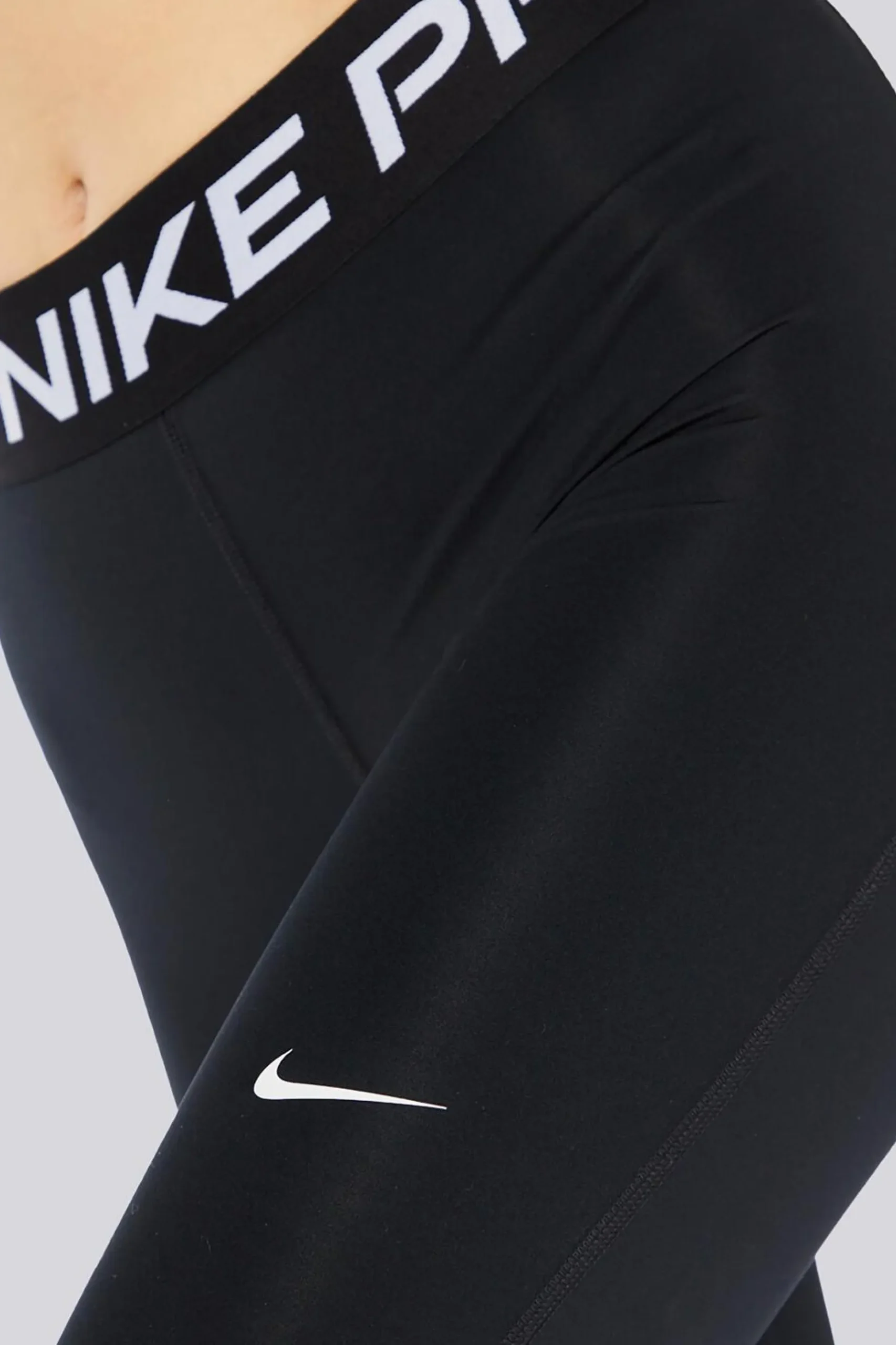 Nike W Np