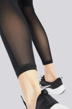 Nike W Np