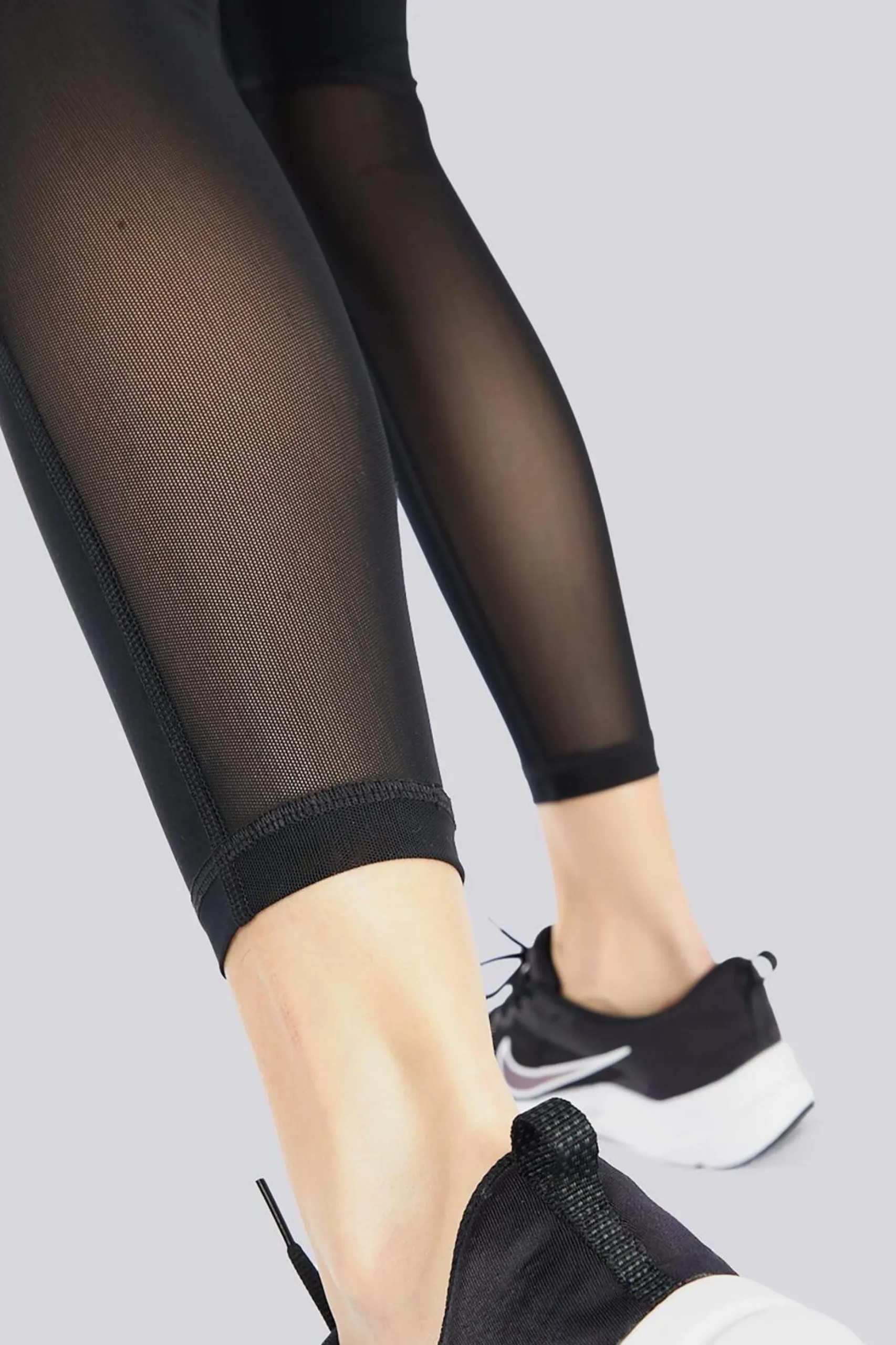 Nike W Np