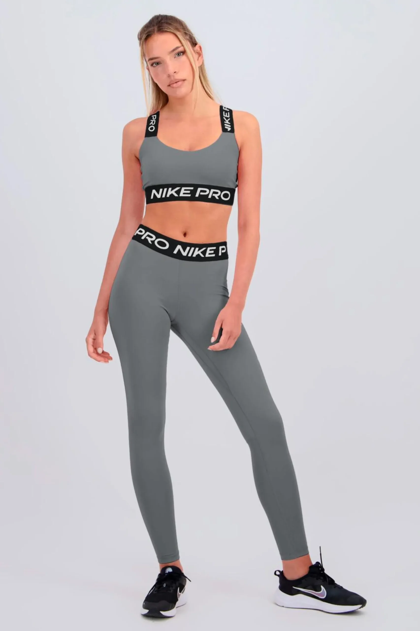 Nike W Np