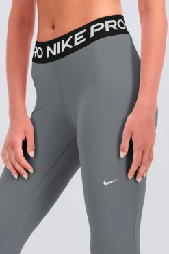Nike W Np