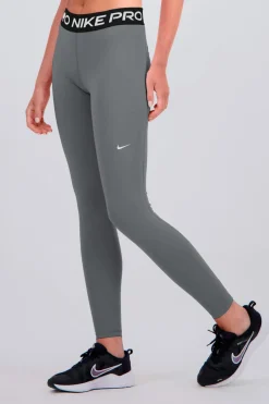 Nike W Np