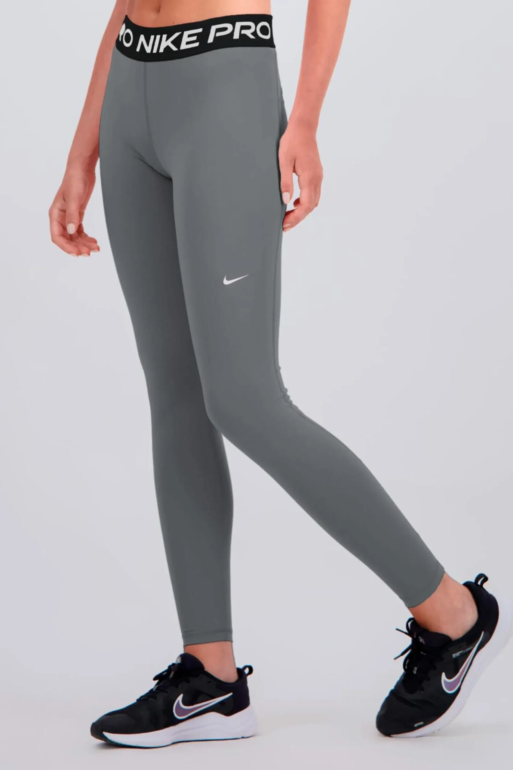 Nike W Np