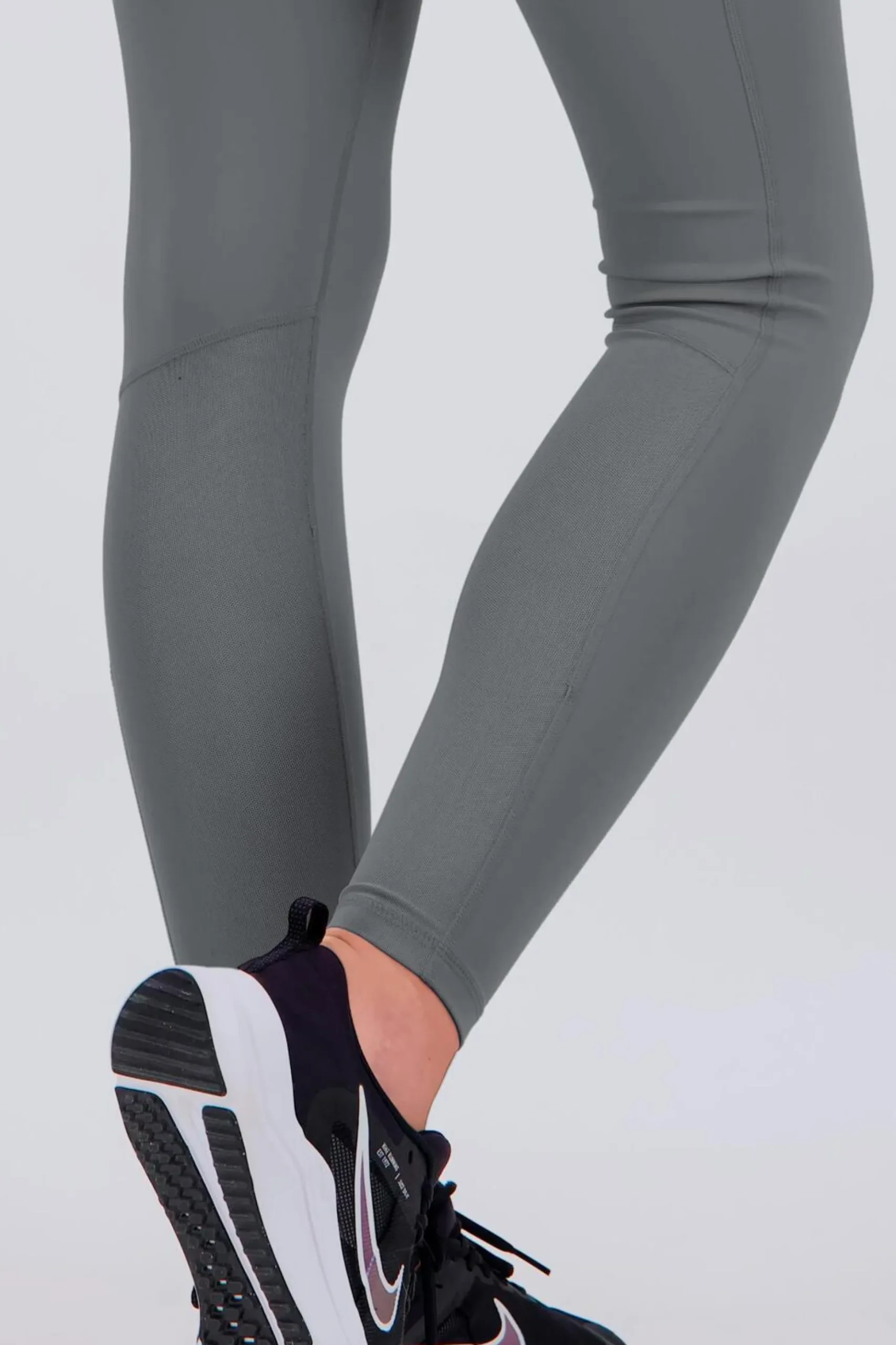 Nike W Np
