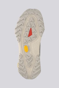 Nike Zegama