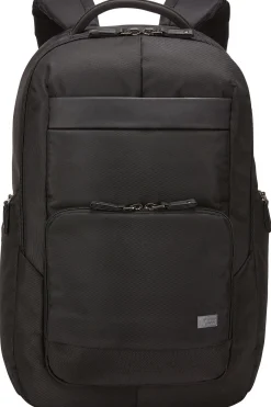 Noção Saco Para Notebook Case Logic Notion