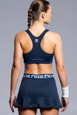 Nox Team