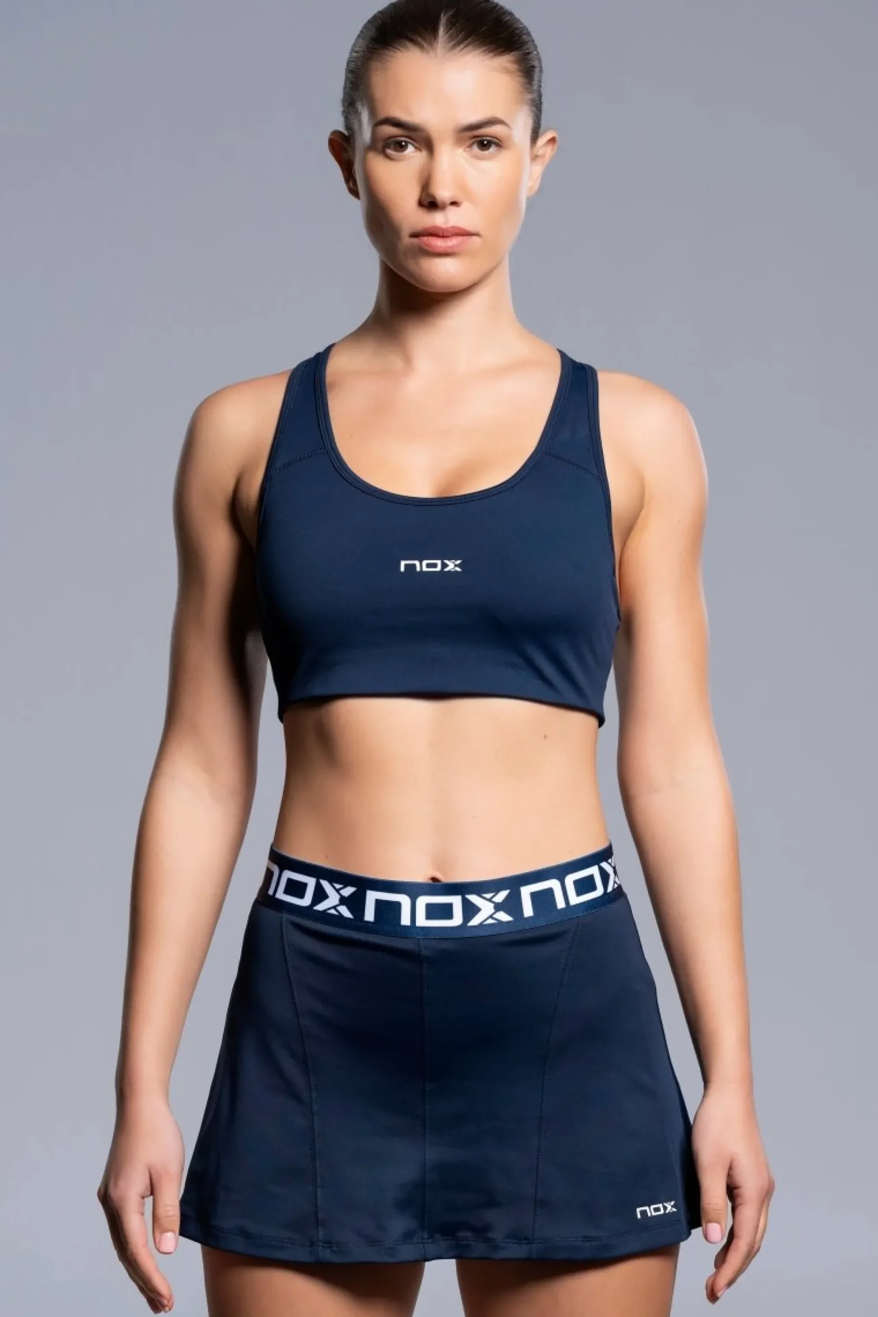 Nox Team