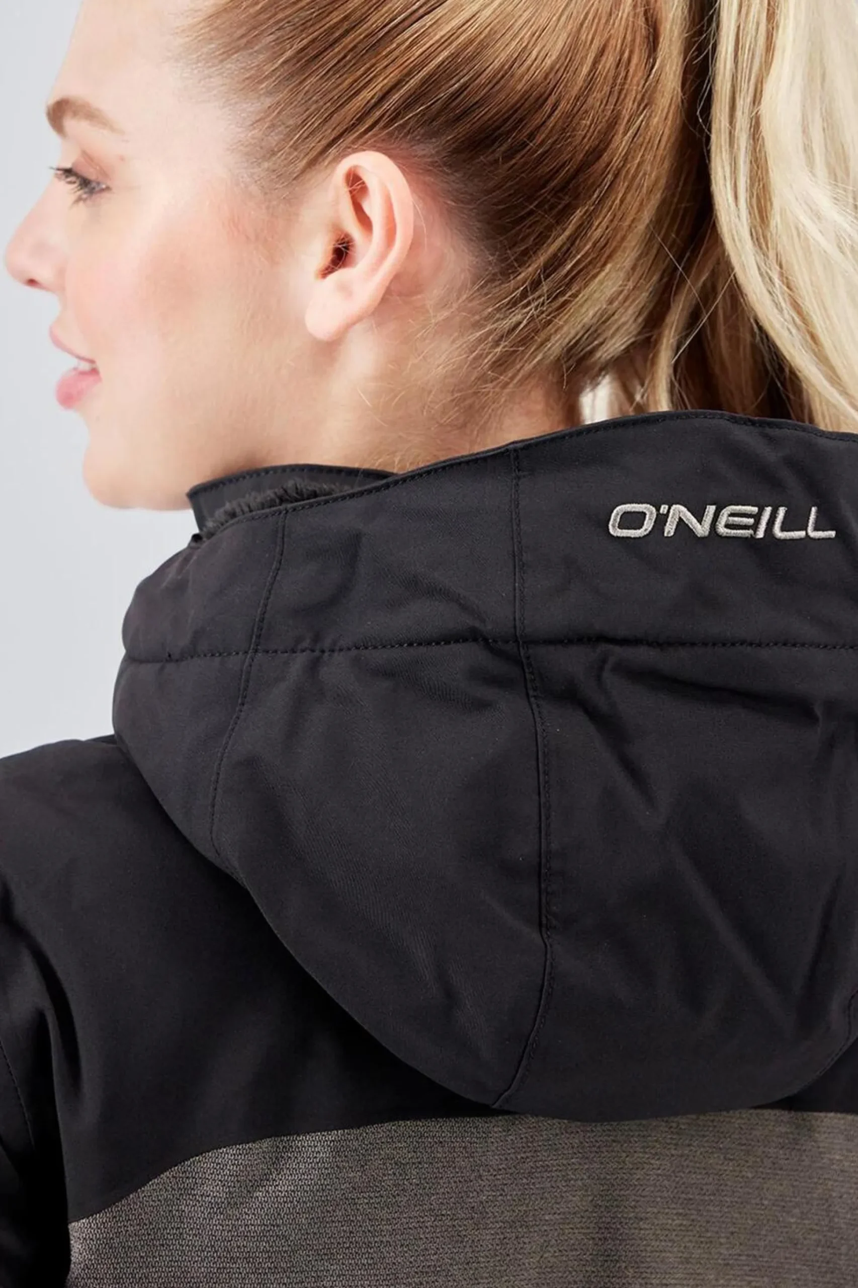 O'neill Coral
