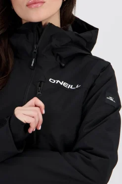 O'neill Fwc Cruz