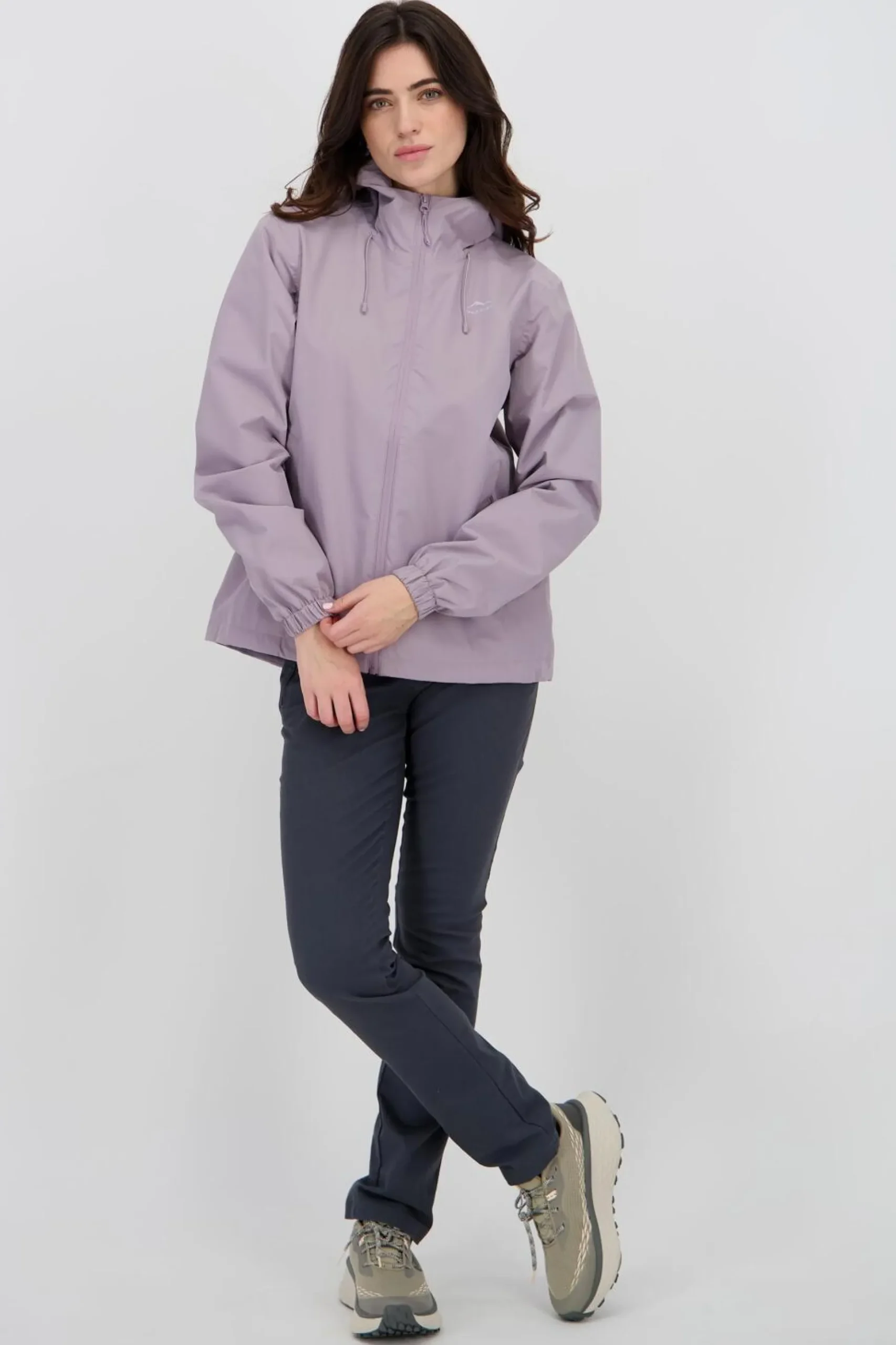 ONLY Onprainy