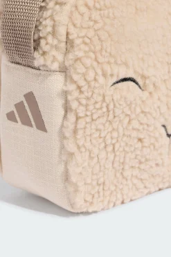Organizador De Fleece Para Crianças Pequenas adidas