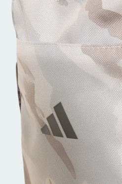 Organizador Gráfico Camo adidas