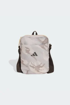 Organizador Gráfico Camo adidas