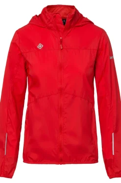 Outlet Casaco Poncho Sagra Izas