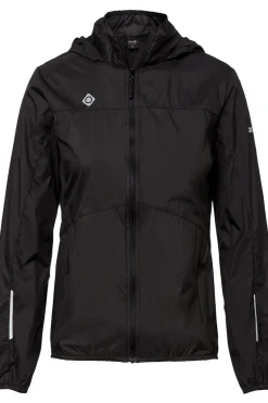 Outlet Casaco Poncho Sagra Izas
